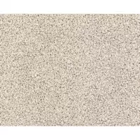 47MT TAPETA AS 1563-10 ZM PAP 85029BR20