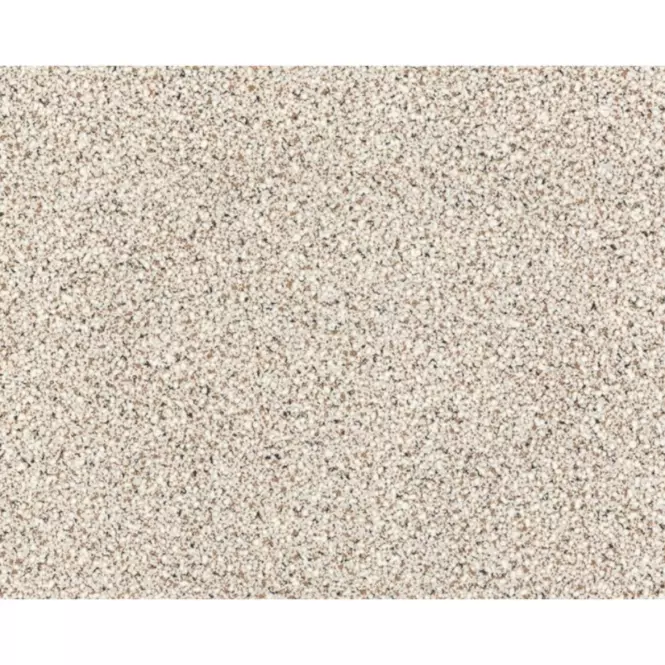 47MT TAPETA AS 1563-10 ZM PAP 85029BR20