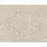 47MT TAPETA AS 1563-10 ZM PAP 85029BR20