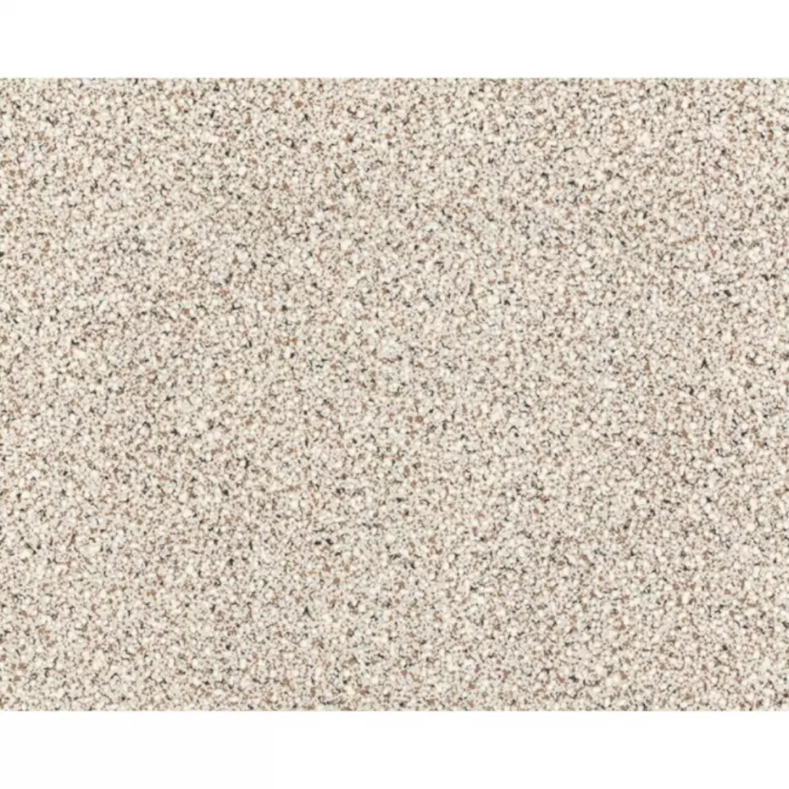 47MT TAPETA AS 1563-10 ZM PAP 85029BR20