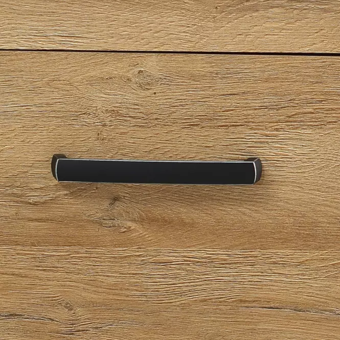 TV stolík Havanna HVNT121-D67