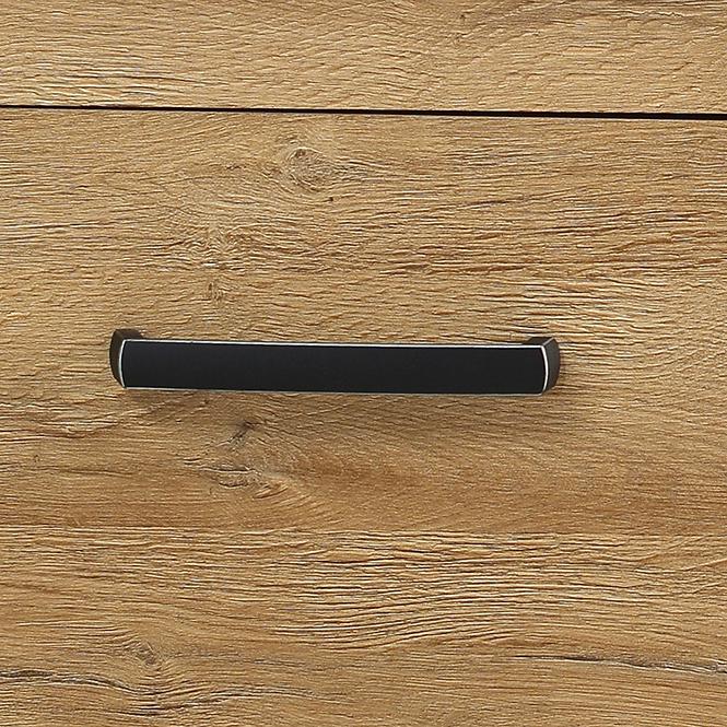 TV stolík Havanna HVNT121-D67
