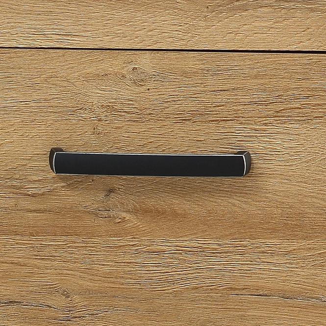 TV stolík Havanna HVNT131-D67