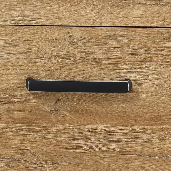 TV stolík Havanna HVNT131-D67,7