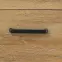 TV stolík Havanna HVNT131-D67,7