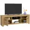 TV stolík Havanna HVNT131-D67,8