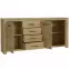 Komoda 3D4S Havanna HVNK341-D67,2