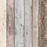 Tapeta AS ”Best of Wood'n Stone” 8550-39 |