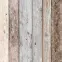 Tapeta AS ”Best of Wood'n Stone” 8550-39 |
