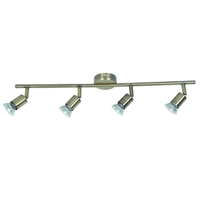 Luster Comet AS-8006-04-6075 AB LS4