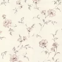 Tapeta 429006 Winyl. Na Flizelinie