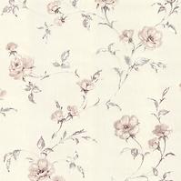 Tapeta 429006 Winyl. Na Flizelinie