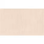 Tapeta Versailles 8059BR23