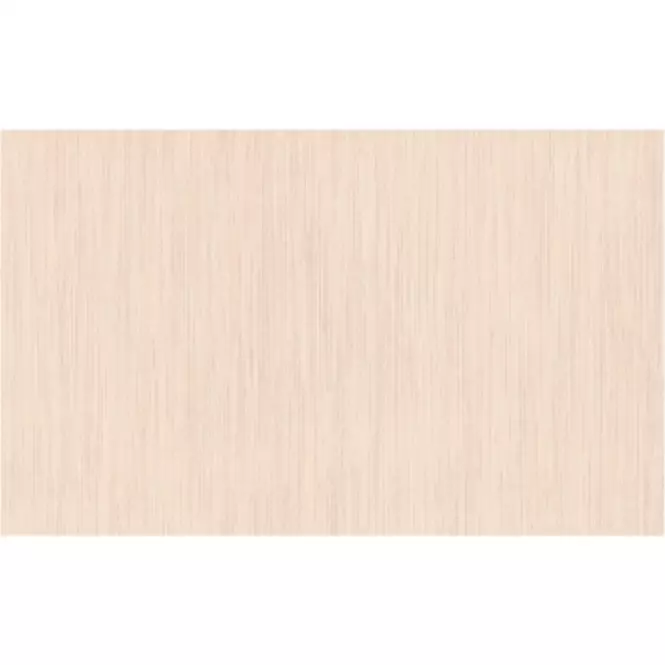 Tapeta Versailles 8059BR23