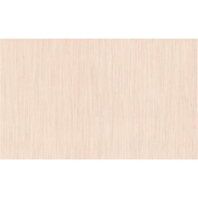Tapeta Versailles 8059BR23