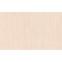 Tapeta Versailles 8059BR23