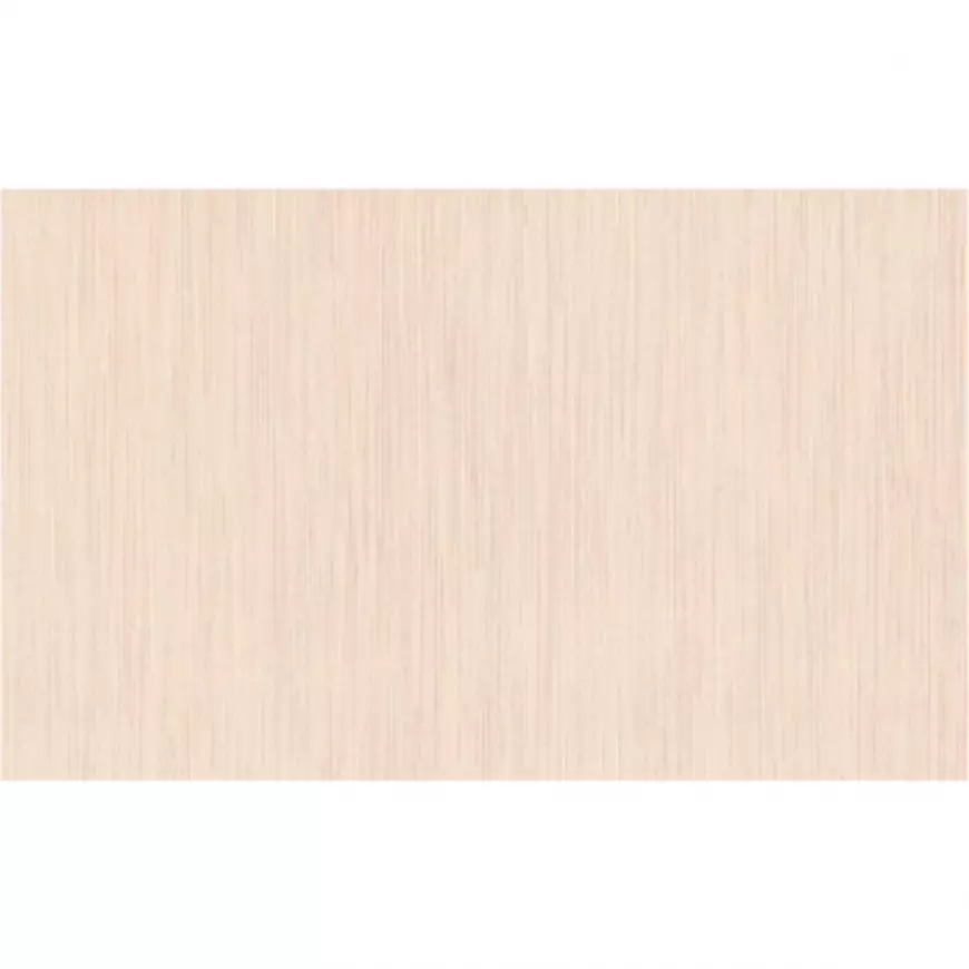 Tapeta Versailles 8059BR23