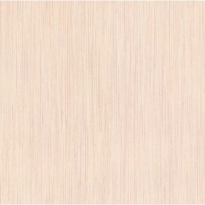 Tapeta Versailles 8059BR23,2