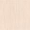 Tapeta Versailles 8059BR23,2
