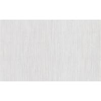 Tapeta Bravo 80594br20