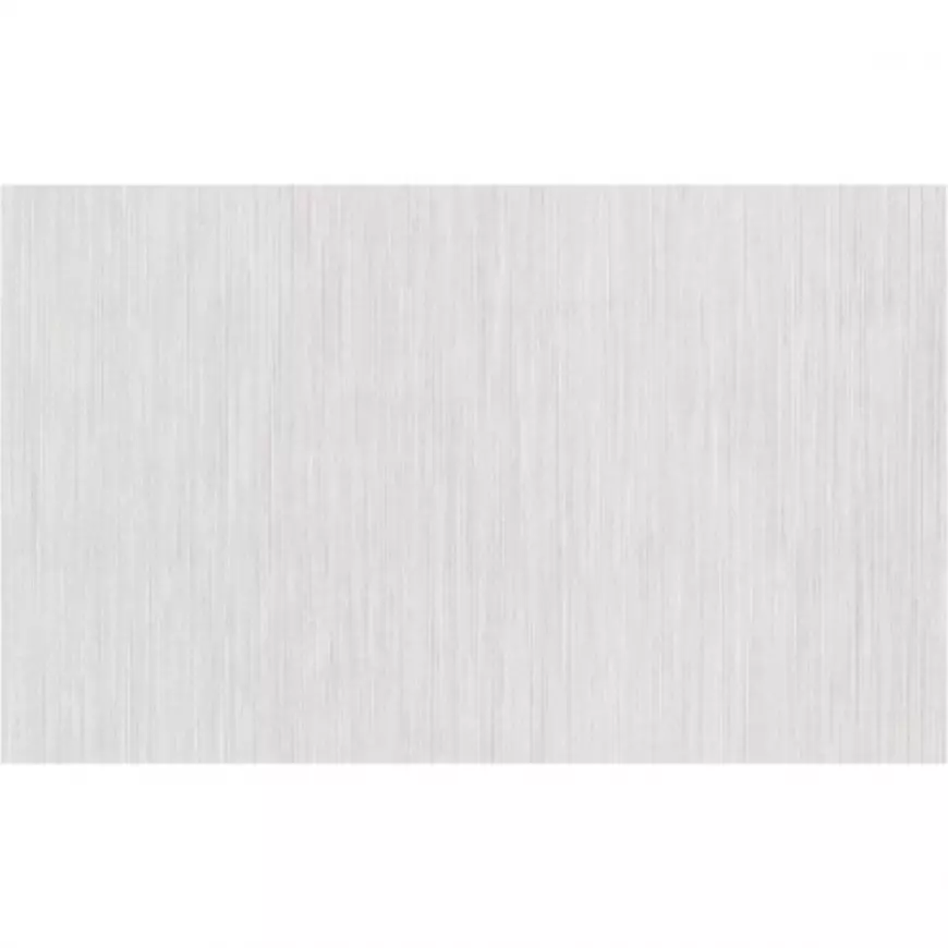 Tapeta Bravo 80594br20