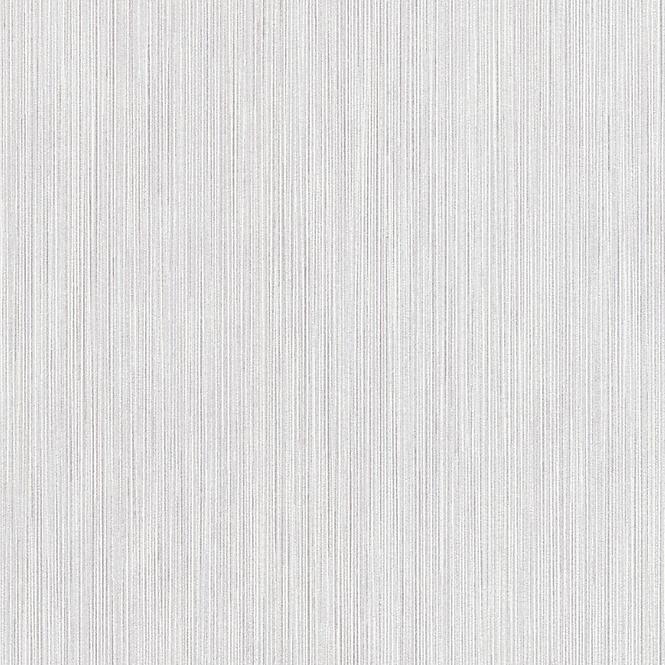 Tapeta Bravo 80594br20