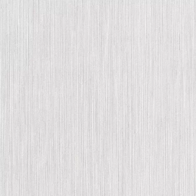 Tapeta Bravo 80594br20,2