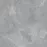 Tapeta Sintra "Livio" 402252