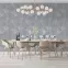 Tapeta Sintra "Livio" 402252,3