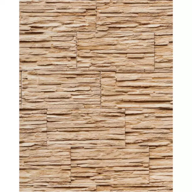 Tapeta Versailles 1003-31 81003BR31
