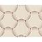 Tapeta Versaille 801035BR13