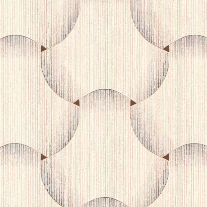Tapeta Versaille 801035BR13,2