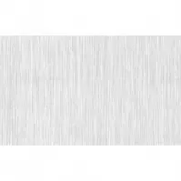 Tapeta Versaill 80517BR20 - 517-20
