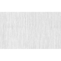 Tapeta Versaill 80517BR20 - 517-20