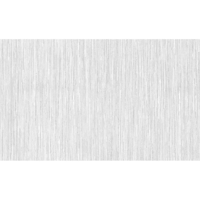 Tapeta Versaill 80517BR20 - 517-20