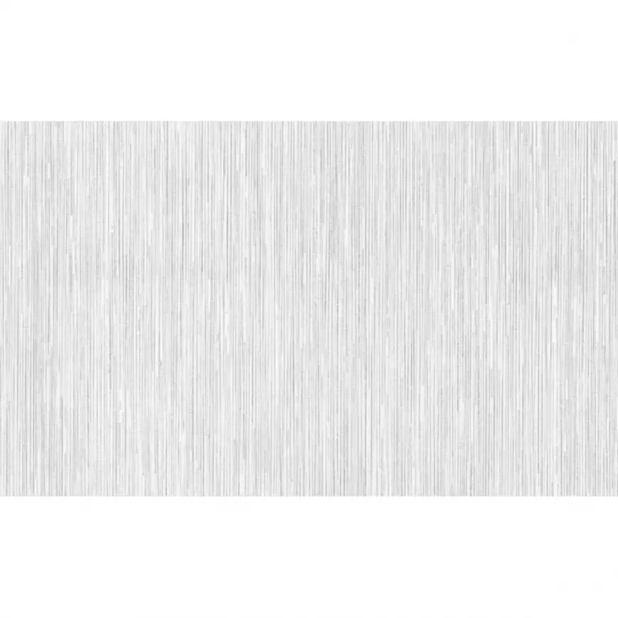 Tapeta Versaill 80517BR20 - 517-20