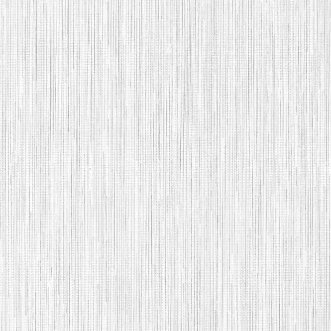 Tapeta Versaill 80517BR20 - 517-20