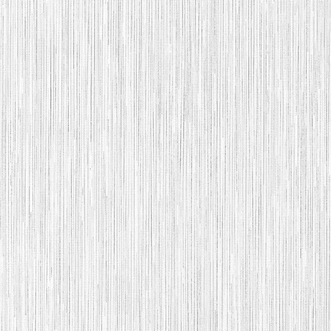 Tapeta Versaill 80517BR20 - 517-20,2