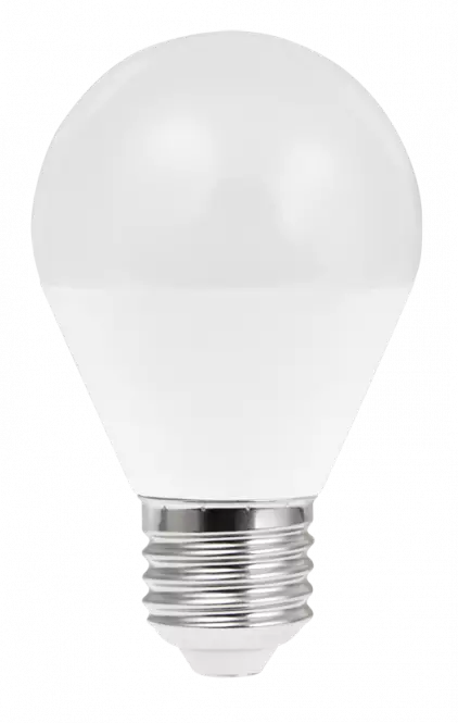 Žiarovka LED BILO 8W E14 WW 800lm