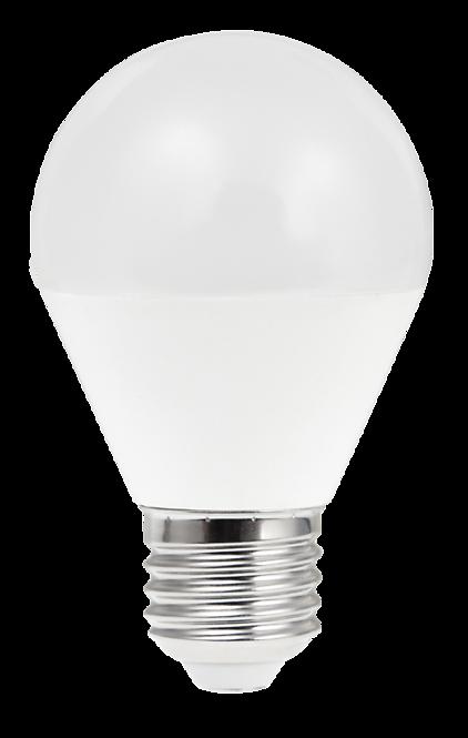 Žiarovka LED BILO 8W E14 WW 800lm