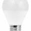 Žiarovka LED BILO 8W E14 WW 800lm,2