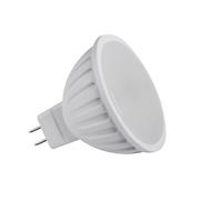 Žiarovka LED MR16 5W TOMI