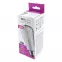 Žiarovka LED ST64 8W E27 2700K Decor Filament,2
