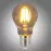 Žiarovka Filament LED Trixline A60 9W E27 2700K