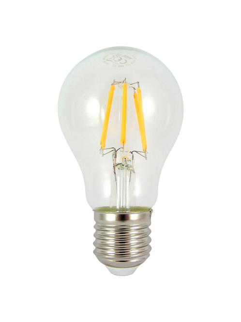 Žiarovka Filament LED Trixline A60 9W E27 2700K,2