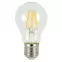 Žiarovka Filament LED Trixline A60 9W E27 2700K,2