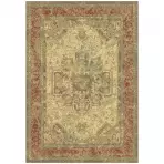 Koberec Viscoze Beluchi 1,0/1,4 88465 2282