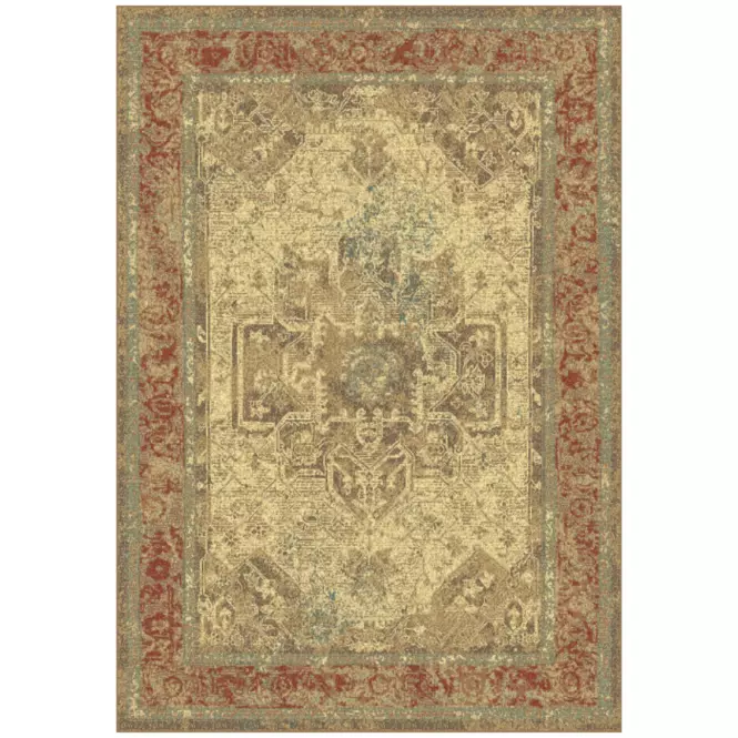 Koberec Viscoze Beluchi 1,0/1,4 88465 2282