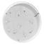 Stropná lampa 48500-2Y P320,2