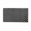 Koberec 0,8/1,5 SI-13943 CHINDI,2